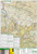 Angeles National Forest (National Geographic Trails Illustrated Map)