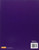 Understanding Pathophysiology, 5e (Huether, Understanding Pathophysiology) Understanding Pathophysiology, 5e (Huether, Understanding Pathophysiology)