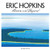 Eric Hopkins: Above and Beyond