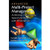 Advanced Multi-Project Management