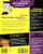 Piano For Dummies