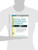 Parenting Skills Homework Planner