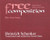Free Composition (Distinguished reprints series, No. 2)