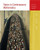 Topics In Contemporary Mathematics (8th Edition Expanded Version)