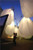 Interactive Architecture