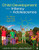 Child Development From Infancy to Adolescence: An Active Learning Approach