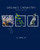 Organic Chemistry (7th Edition)