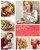 Happy Cooking: Make Every Meal Count ... Without Stressing Out