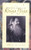 The Spiritual Science of Kriya Yoga