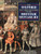 The Oxford Illustrated History of the British Monarchy (Oxford Illustrated Histories)