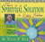 There Is A Spiritual Solution to Every Problem