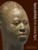 Dynasty and Divinity: Ife Art in Ancient Nigeria