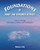 Foundations of Family and Consumer Sciences: Careers Serving Individuals, Families, and Communities