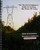 Electrical Engineer's Guide to Passing the Power PE Exam - Spiral Bound Version (Spiral-bound)