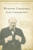Great Contemporaries: Churchill Reflects on FDR, Hitler, Kipling, Chaplin, Balfour, and Other Giants of His Age