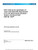 IEEE 1584.1-2013 IEEE Guide for the Specification of Scope and Deliverable Requirements for an Arc-Flash Hazard Calculation Study in Accordance with IEEE Std 1584(TM)