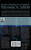 Programming of Life