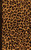 Address Book: Leopard Print Gifts / Presents ( Small Telephone and Address Book ) (Address Books - Animal Print)