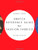 Swatch Reference Guide for Fashion Fabrics
