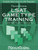 PowerScore's LSAT Logic Games: Game Type Training (Volume 1) (Powerscore Test Preparation)