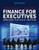 Finance for Executives