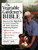 The Vegetable Gardener's Bible: Discover Ed's High-Yield W-O-R-D System for All North American Gardening Regions