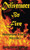 Deliverance by Fire