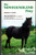 Newfoundland Pony
