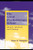 The Great Psychotherapy Debate: Models, Methods, and Findings (Counseling and Psychotherapy: Investigating Practice from Sc)
