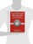 John Thompson's Modern Course for the Piano - First Grade (Book/Audio): First Grade - Book/Audio
