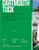 Essential Guide to Top Business Schools, 2016 Edition