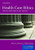 Health Care Ethics: Critical Issues for the 21st Century - Access card package