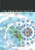 The Practical Skeptic: Core Concepts in Sociology