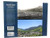 Jackson Hole 1878-2012 Historical Photographs Past to Present (Wyoming)