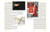 Typography (Graphic Design in Context)