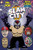 WWE Slam City #2: The Rise of El Diablo