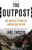 The Outpost: An Untold Story of American Valor