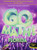 Houghton Mifflin Harcourt Go Math Florida: Practice Book Grade 3