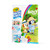 Crayola Bluey Color Wonder Coloring Set, 18 Bluey Coloring Pages, Mess Free Coloring for Toddlers, Bluey Toys, Gifts for Kids