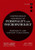 Comprehensive Handbook of Personality and Psychopathology , Personality and Everyday Functioning (Volume 1)