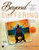 Beyond Suffering Study Guide (with CD)