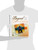 Beyond Suffering Study Guide (with CD)