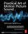 The Practical Art of Motion Picture Sound