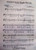 The Songs of John Michael Talbot