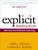 Explicit Instruction: Effective and Efficient Teaching (What Works for Special-Needs Learners)