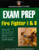 Fire Fighter I & II (Exam Prep) (Exam Prep (Jones & Bartlett Publishers))