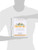 Content Inc.: How Entrepreneurs Use Content to Build Massive Audiences and Create Radically  Successful Businesses