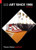 Art Since 1960 (World of Art)