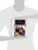 Manual para Ministros Extraordinarios de la Sagrada Comunin: Segunda Edicin (English and Spanish Edition)
