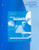 Working Papers, Chapters 1-16 for Gilbertson/Lehman's Century 21 Accounting: Multicolumn Journal, 9th